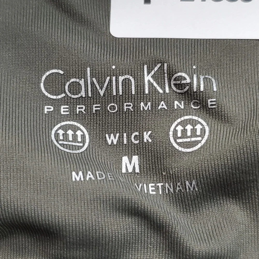 Calvin Klein sku 21339
